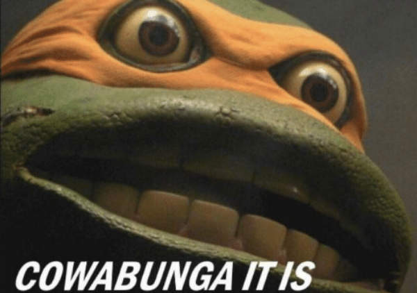 cowabunga-it-is-meme-generator-template-soupmemes